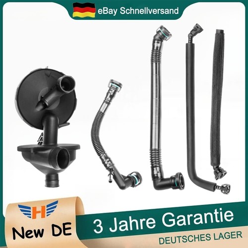 Reparatursatz