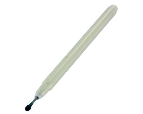 Krick modelcraft pick - krick, &