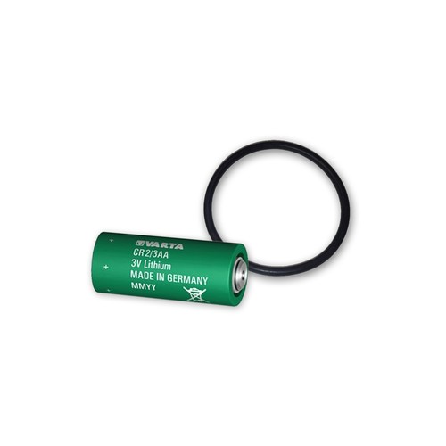 Uwatec batterie kit sender - uwatec, batterie-kit