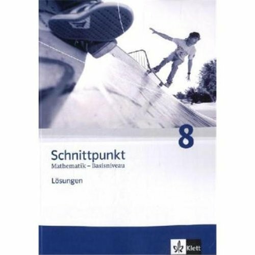 Schnittpunkt mathematik - schnittpunkt, 8