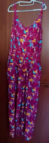 Bodyflirt jumpsuit 44 - jumpsuit,
