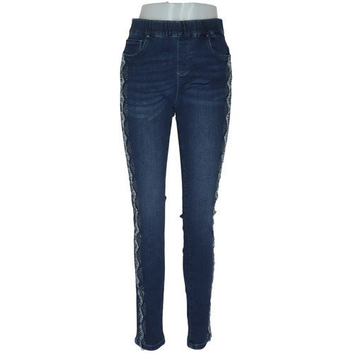Sarah kern jeans - kern,, größe