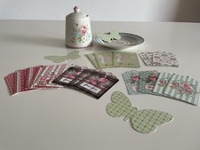 green gate Greengate