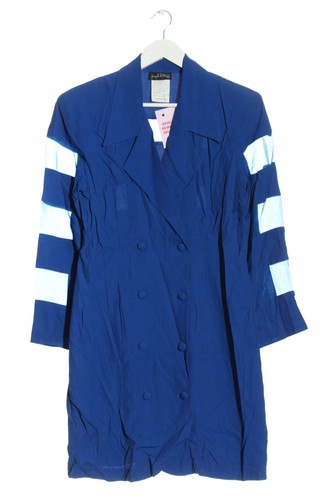 Joseph ribkoff hemdblusenkleid - ribkoff,