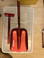 Ortovox Lawinenschaufel Beast