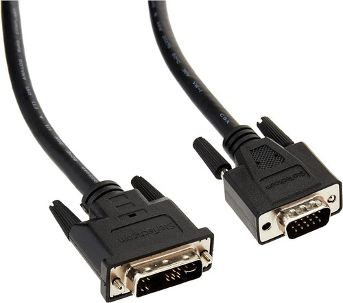 Startech com - startech.com, 2m