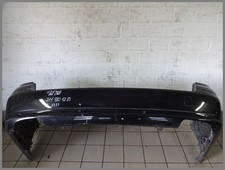 Mercedes Benz W211 Kombi