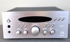 NAD L 75  AV-Surround-Receiver