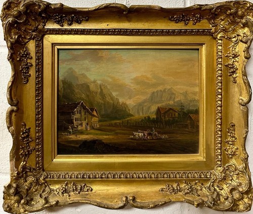 Attr schütz holunder - c.g.,