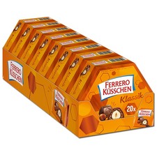 (25,13€/1kg) Ferrero