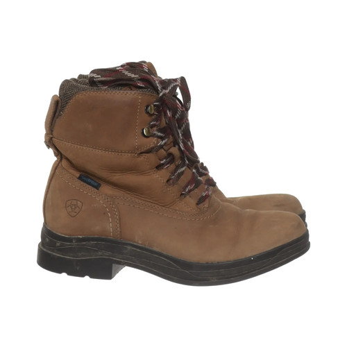 Ariat schnürstiefel - ariat,,