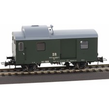 Roco 6210176 H0 Gepäckwagen