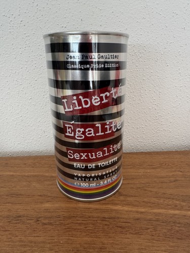 Jpg classique pride edition - classique,