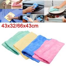 43x32cm，43x66cm Auto