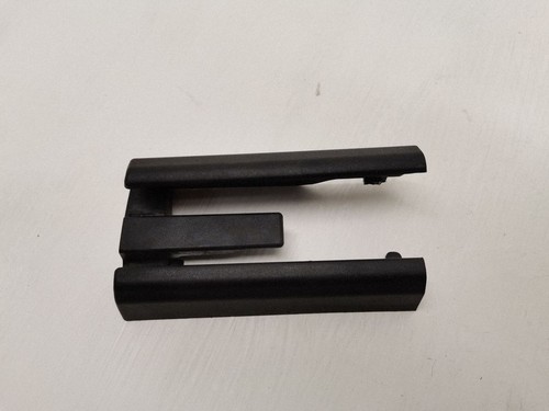 Bmw g11 g12 - g11,