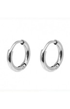 ZAG Bijoux Ohrringe kleine