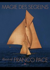 Magie Des Segelns Best of