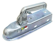 Winterhoff WW 8 G 750 kg