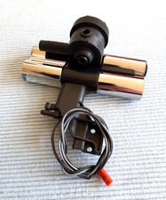 Jura Impressa J9.3 Auslauf