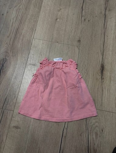 Kleid mädchen kleinkind - kleid,