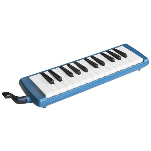Hohner melodica student - student, 26