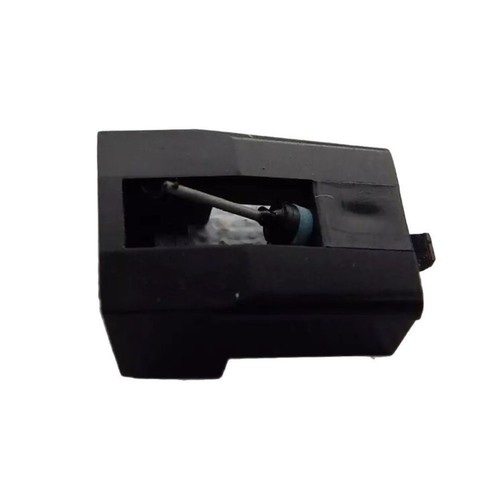 Dual dn411e dms220 - dn411e,