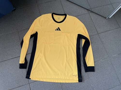 Adidas referee - referee, 24