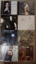 CD Sammlung 40x Indie