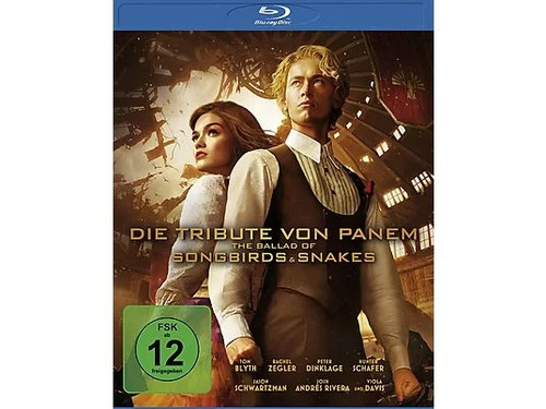 Filme serien dvds - ,