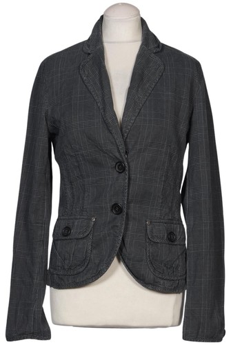 Esprit blazer damen business - esprit,