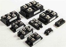 Mitsubishi Module Brand New