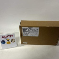 ✔️ Lenovo Universal Thunderbolt 4 Dock Schwarz NEU&OVP✔️ / Differenzbesteuert na