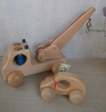 Ostheimer Kinderkram Konrad