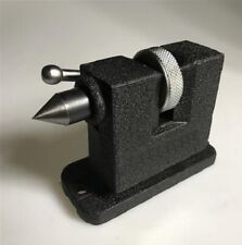 BZT Reitstock Gegenlager 75-95