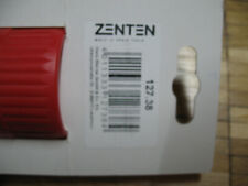 ZENTEN Rohrentgrater 3-42 mm