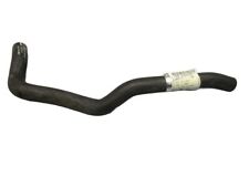 Kühlerschlauch für OPEL Vectra A 1.6 für GM 90411799