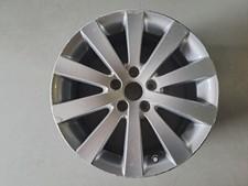 orig. VW Passat Omanyt 3C