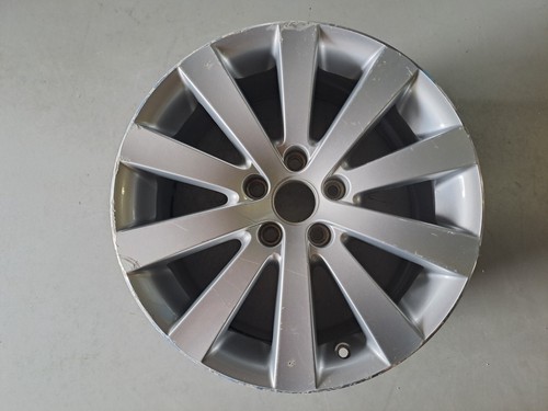 Orig passat omanyt 3c - orig., vw