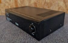 Teufel Decoderstation 5 * AV Vorverstärker Dolby Digital 5.1 Surround Verstärker