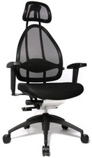 Topstar Bürodrehstuhl "Open