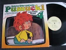 Ellis Kaut-Meister Eder und