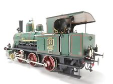 (1CW071) FULGUREX 1261 Spur 1