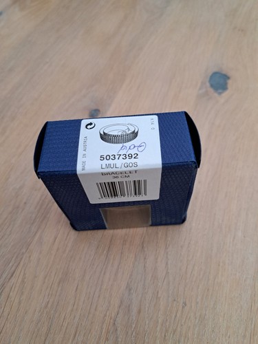 Swarovski armband original - swarovski,
