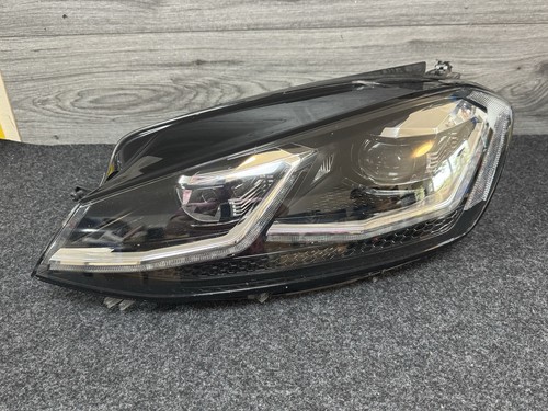 Golf 5g scheinwerfer - golf,