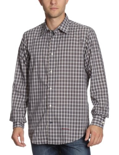Henry cotton herren hemd - herren,