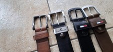 Tommy hilfiger tom - +,