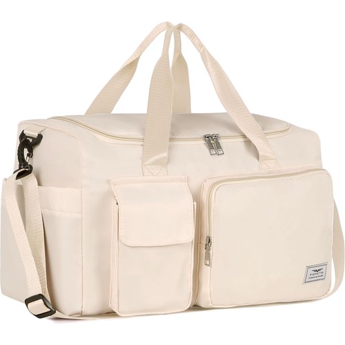 Sporttasche damen kinder - damen,