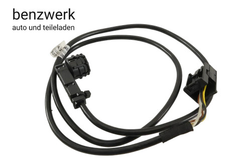 Mercedes w211 w219 w463 - w211,