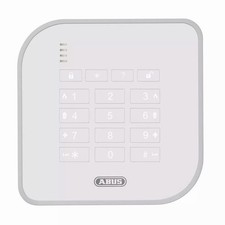 ABUS Secvest FUBE50001 Secvest