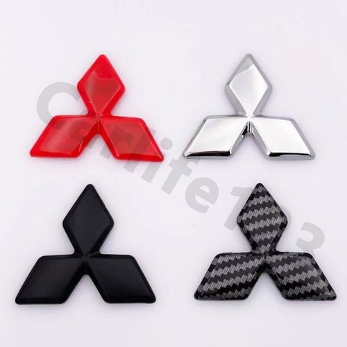 Passend für mitsubishi - passend,